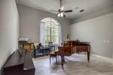 10364 Osprey Trace - Photo 7