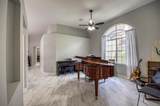 10364 Osprey Trace - Photo 8