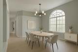 10364 Osprey Trace - Photo 9