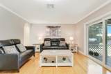 19339 Indies Lane - Photo 12