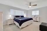19339 Indies Lane - Photo 13