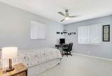19339 Indies Lane - Photo 16