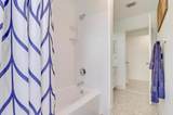 19339 Indies Lane - Photo 18