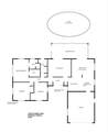 19339 Indies Lane - Photo 19