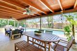 19339 Indies Lane - Photo 21