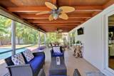 19339 Indies Lane - Photo 22