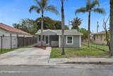 235 10th Avenue - Photo 1
