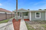 235 10th Avenue - Photo 2
