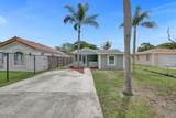 235 10th Avenue - Photo 3