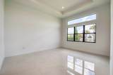 10013 Bird Watch Way - Photo 11