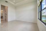 10013 Bird Watch Way - Photo 12