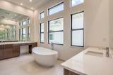 10013 Bird Watch Way - Photo 13