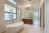 10013 Bird Watch Way - Photo 14