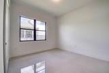 10013 Bird Watch Way - Photo 18