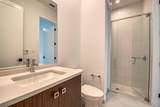 10013 Bird Watch Way - Photo 19