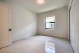 10013 Bird Watch Way - Photo 20