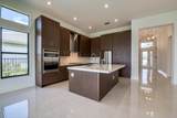 10013 Bird Watch Way - Photo 8
