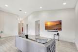 5287 Tiffany Anne Circle - Photo 10