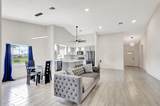 5287 Tiffany Anne Circle - Photo 11