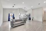 5287 Tiffany Anne Circle - Photo 12