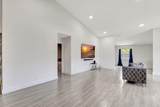 5287 Tiffany Anne Circle - Photo 13