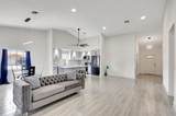 5287 Tiffany Anne Circle - Photo 14
