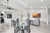 5287 Tiffany Anne Circle - Photo 15