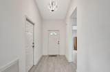 5287 Tiffany Anne Circle - Photo 19
