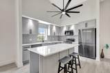 5287 Tiffany Anne Circle - Photo 3
