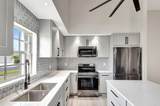 5287 Tiffany Anne Circle - Photo 4