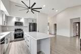 5287 Tiffany Anne Circle - Photo 5