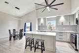 5287 Tiffany Anne Circle - Photo 6