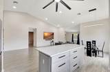 5287 Tiffany Anne Circle - Photo 7