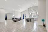 5287 Tiffany Anne Circle - Photo 8