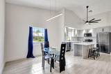 5287 Tiffany Anne Circle - Photo 9