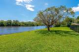 1124 Carambola Circle - Photo 10