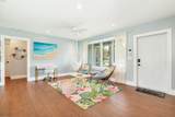 1124 Carambola Circle - Photo 11