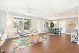 1124 Carambola Circle - Photo 12