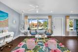 1124 Carambola Circle - Photo 14