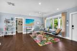1124 Carambola Circle - Photo 15