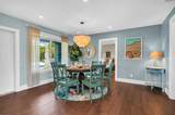 1124 Carambola Circle - Photo 16