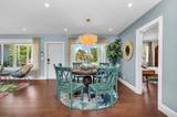 1124 Carambola Circle - Photo 17