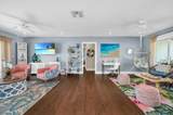 1124 Carambola Circle - Photo 18