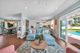 1124 Carambola Circle - Photo 19