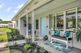 1124 Carambola Circle - Photo 2