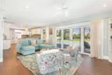 1124 Carambola Circle - Photo 20
