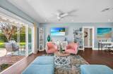 1124 Carambola Circle - Photo 21