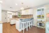 1124 Carambola Circle - Photo 22