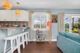 1124 Carambola Circle - Photo 23