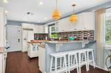 1124 Carambola Circle - Photo 24